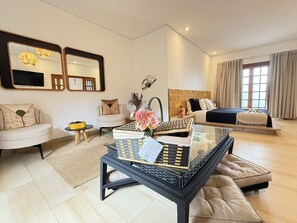 Breakfast area - CHALÉS BELO MUNDO (Campos do Jordão)