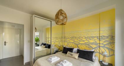 FLIPHAUS Ravignani 1300