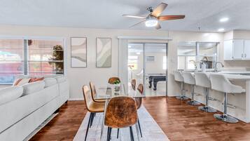 Servei de restauració