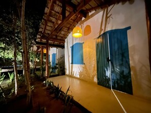 Suite Comfort | 1 dormitori i wifi gratuïta
