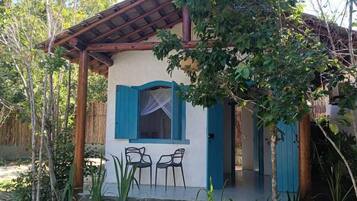 Suite Comfort | 1 camera, Wi-Fi gratuito