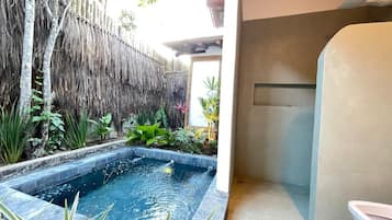 Comfort Suite | 1 bedroom, free WiFi