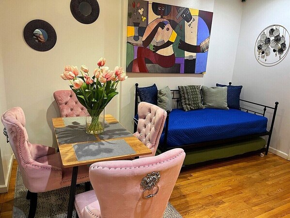 Servei de restauració