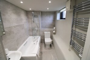 Handtücher