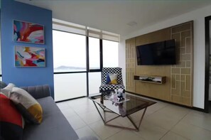 Sala d'estar