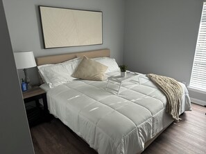 3 bedrooms, WiFi, bed sheets - Masters 2026 Rental! 3 Bed 2 Bath! (Martinez)