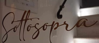 Sottosopra
