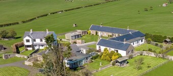 Six the Square - UK48869