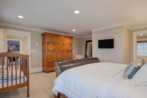 Hus (Multiple Bedrooms) | Innvendig