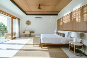 Cots/infant beds