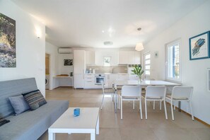 Interior - Villa Milna Bay, private heated pool, Milna, Brač Island (Milna)