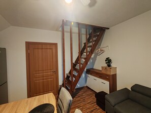 Televisión 