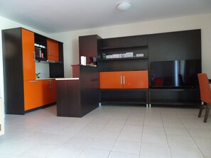 Interior - Apartment Garbin in Portorož  near Marina (Portoroz)