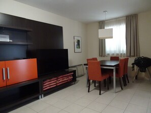 Dining - Apartment Garbin in Portorož  near Marina (Portoroz)
