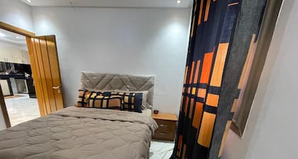 riad ait turkine