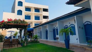 Jardim