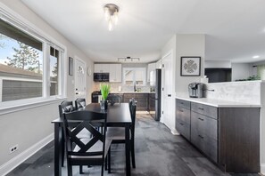 Servei de restauració