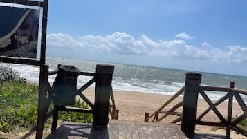 Praia