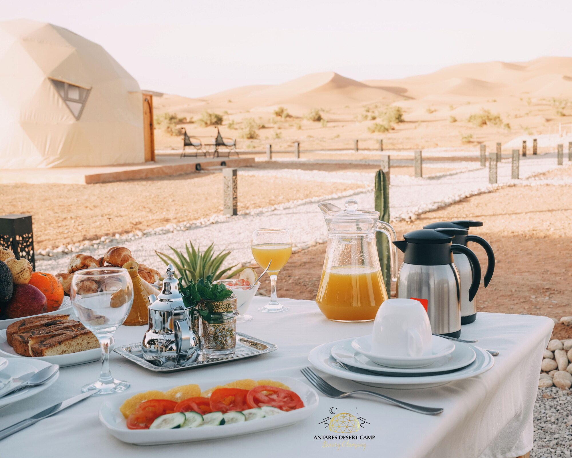 3 Star Hotels