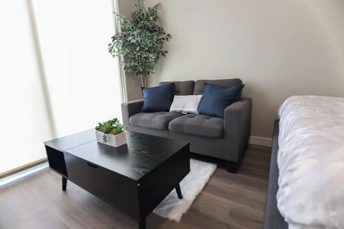 DreamStay: A dream come true