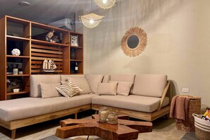 Älytelevisio, kirjoja