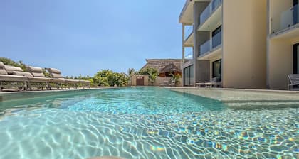 Yaxche by Andiani Travel