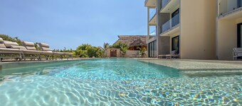 Yaxche by Andiani Travel