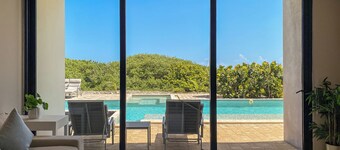 Yaxche by Andiani Travel