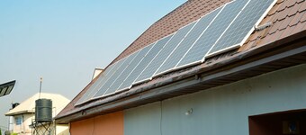 Cozy 2-Bedroom Luxury Apartment With AC, WiFi, Solar, BoreHole Water, CCTV Nnewi