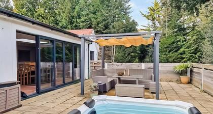 Beechlawns Cottage - UK48832