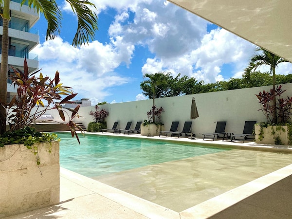 Arkana By Andiani Travel - Cancún