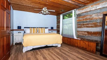 3 chambres, accès au Wi-Fi (inclus), literie fournie