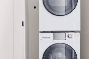 Căn hộ | 4 phòng ngủ