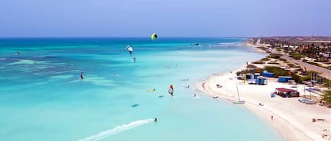 Spiaggia