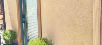 Serenity by the Lake. Beautiful neighborhood I short walk to lake and trails