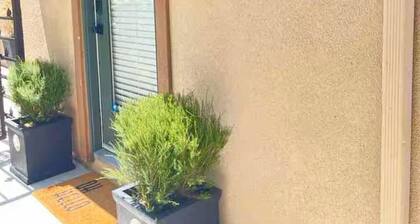 Serenity by the Lake. Beautiful neighborhood I short walk to lake and trails