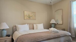 Unclassified image, 4 of 27, button - River Oaks Condo + Pools, King Suite, Near Beach (Myrtle Beach)