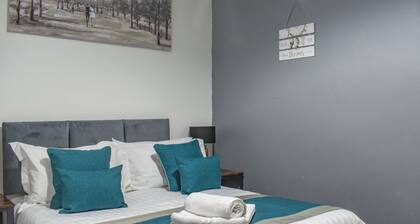 Southgate House - UK48863