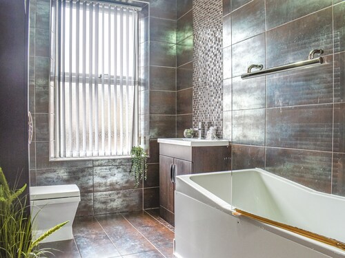 Southgate House - UK48863