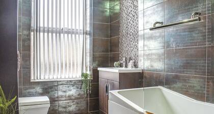 Southgate House - UK48863
