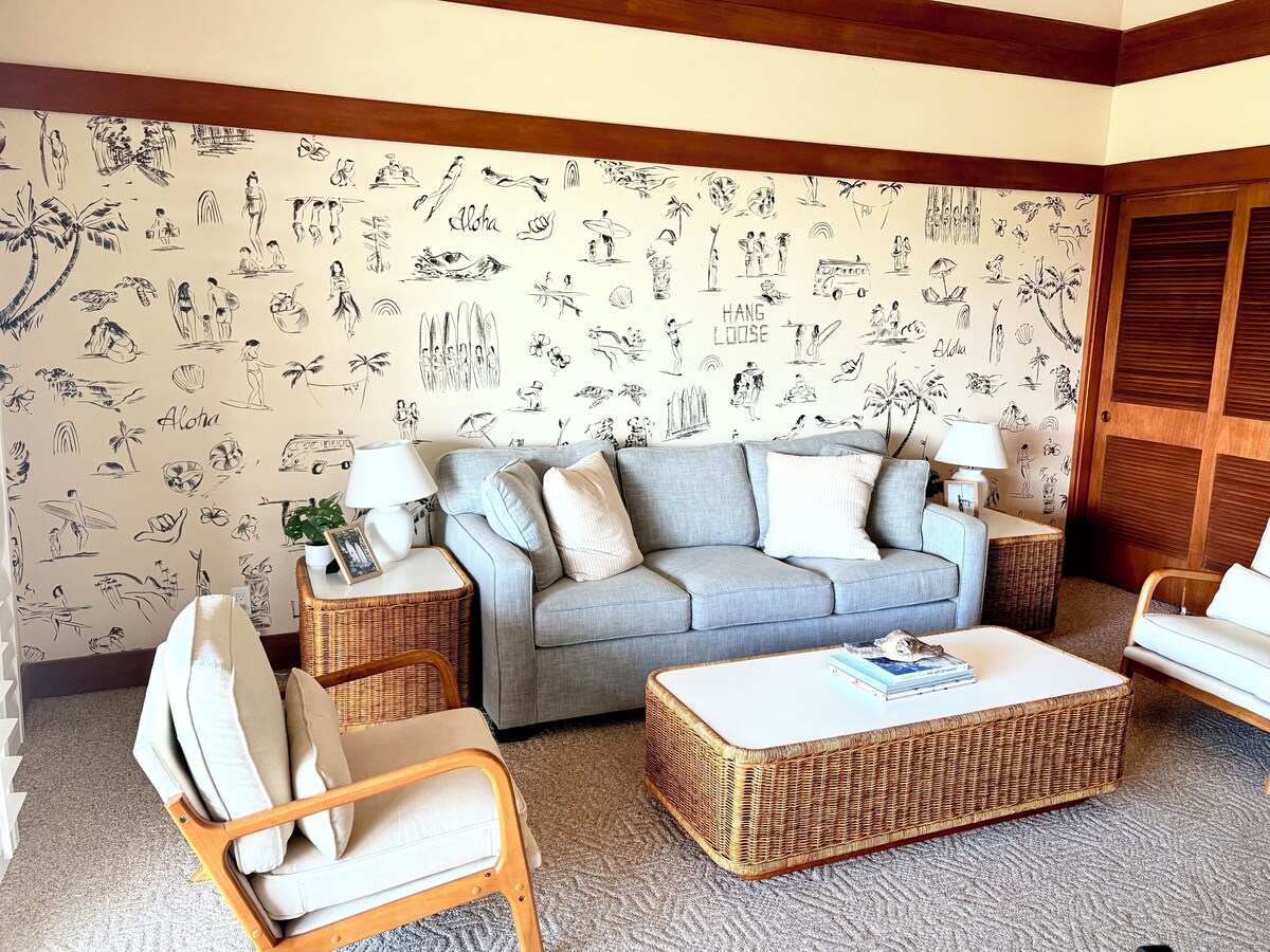 Imagen de perfil del propietario o de la propietaria