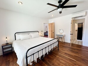 3 bedrooms, desk, free WiFi, bed sheets - Willow Mtn. Ridge: Luxury & seclusion 10mi to BBNP (Terlingua)