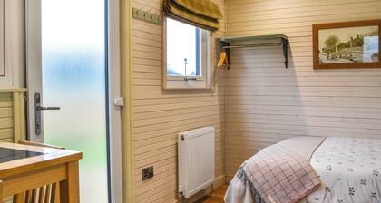 The Rams Rest - UK48823