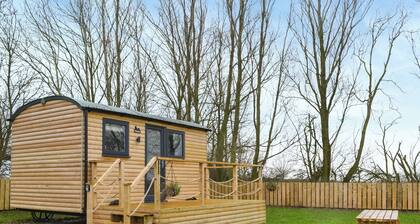 The Rams Rest - UK48823
