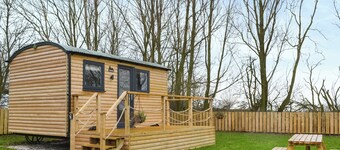 The Rams Rest - UK48823