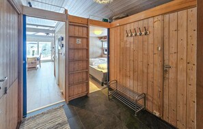 4 عدّة غرف نوم وواي فاي مجانًا