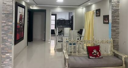 Hostal Meraki Habitacion doble (Desayuno Incluido)