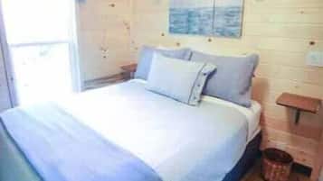 2 camere, Wi-Fi, lenzuola
