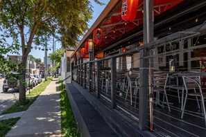 Apartment | 8 bedrooms - The Nomad 8BR Buyout 32 Guests in Hillsboro (Nashville)