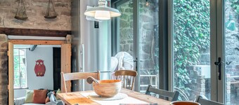 Upper House - UK48805